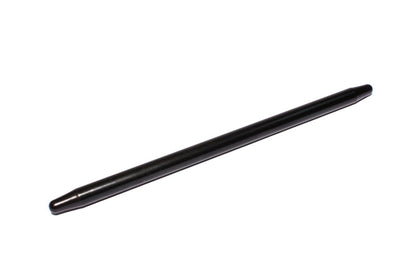 COMP Cams Pushrod Hi-Tech 3/8in 7.700in 8479-1