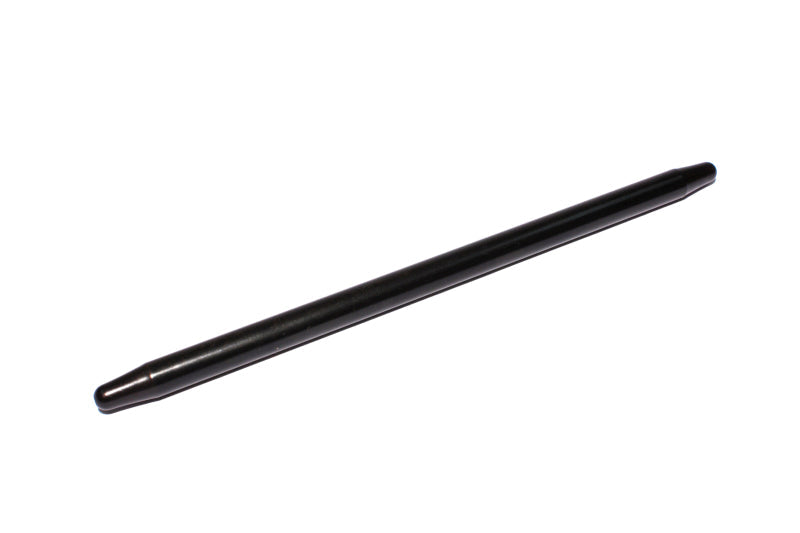 Comp Cams Pushrod, Hi-Tech 3/8" 9.000"
