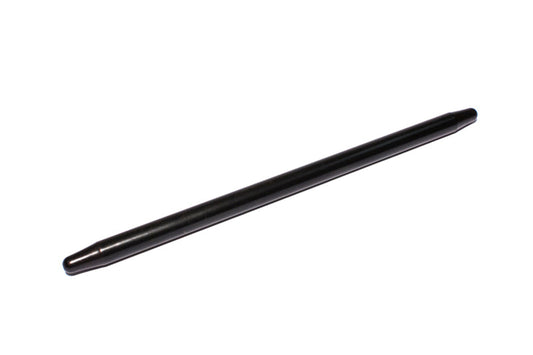 COMP Cams Pushrod Hi-Tech 3/8in 9.700in 8546-1