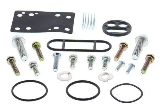 All Balls Racing Petcock Repair Kit 60-1136