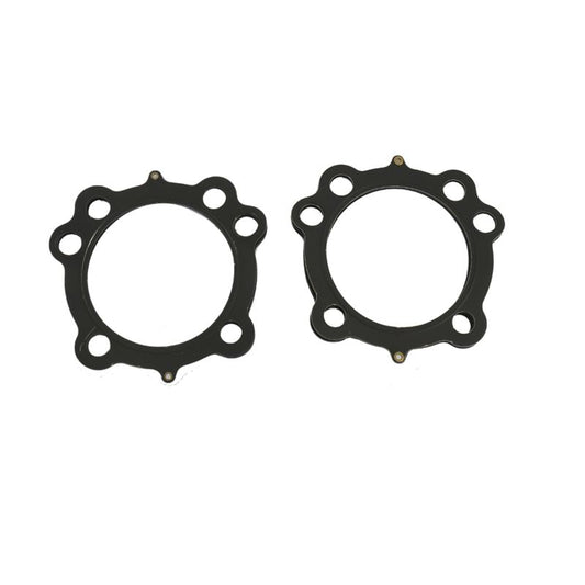 Athena 3-5/8in Bore Evo Head Gasket Kit P400195001009