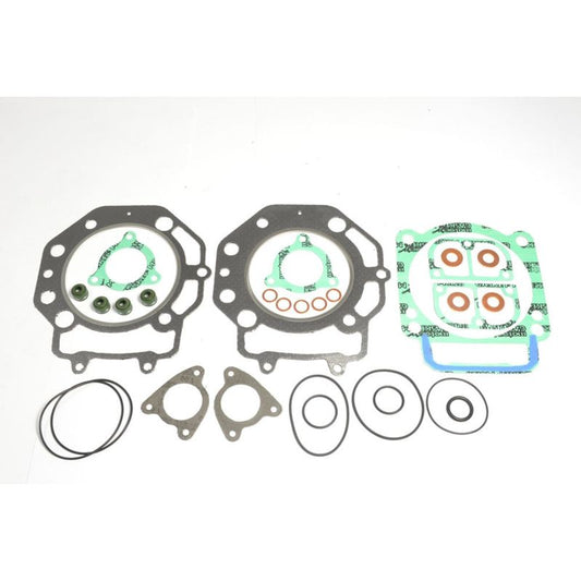 Athena 96-98 KTM EGS Wp / E 400 Top End Gasket Kit P400270600052
