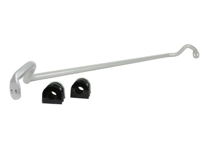 Whiteline Front Sway Bar 22mm Heavy Duty Subaru Impreza 2002-2007 — 00M5P