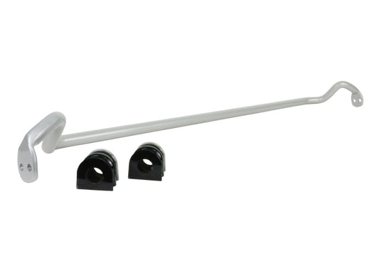 Whiteline Front Sway Bar 22mm Heavy Duty Subaru Impreza 2002-2007 — 00M5P