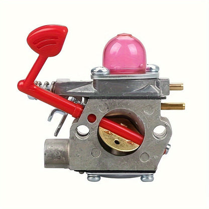 Carburetor for Craftsman — Replaces WT-875