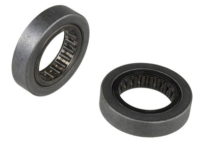 Ford Bearing & Seal Kit Mustang Super 8.8 IRS FRDM4413-B