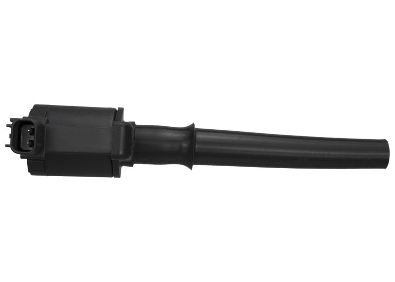 Ford Performance Parts 2007-2014 Mustang SVT 4V Ignition Coil Set