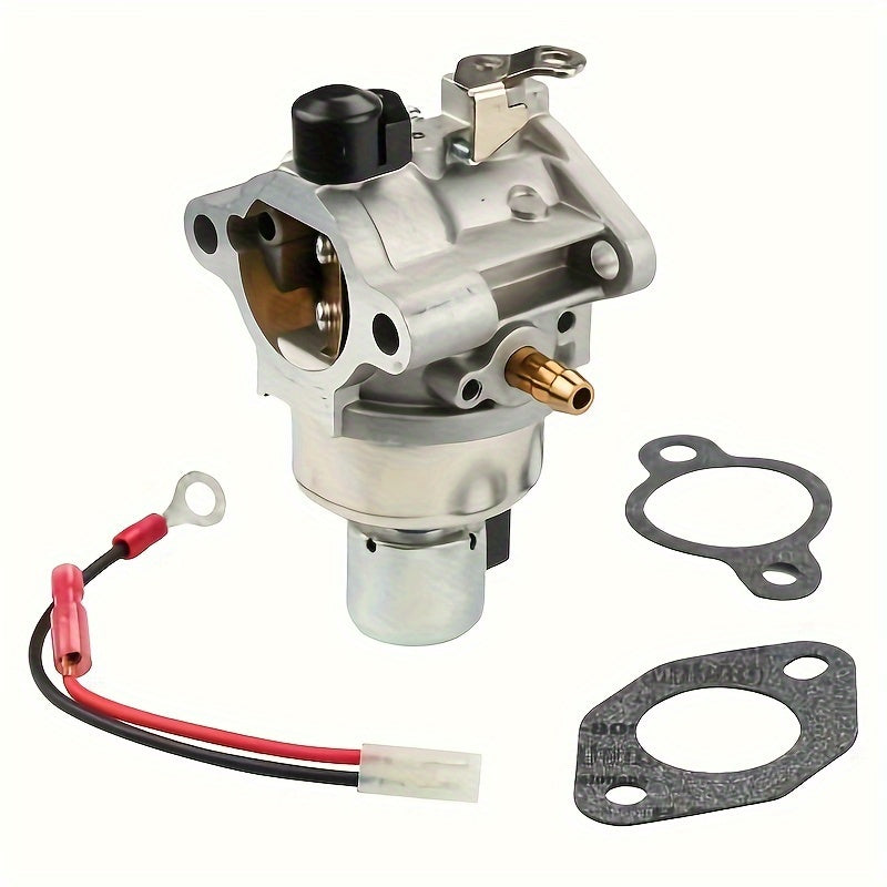Carburetor for Kohler CV12.5 CV14 CV15 — Replaces 12 853 93-S