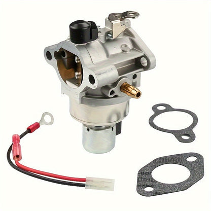 Carburetor for Kohler CV12.5 CV14 CV15 — Replaces 12 853 93-S