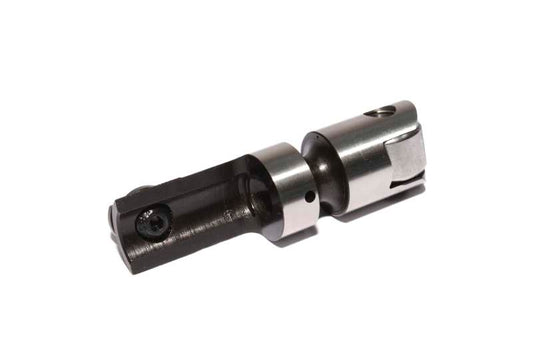 Comp Cams CS Roller Center-No Offset