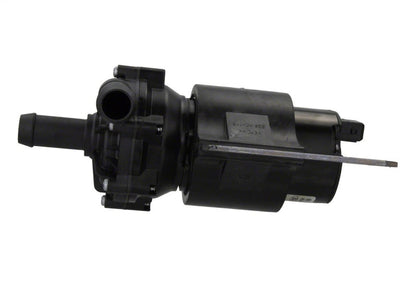 Ford Performance Parts Mustang Shelby GT500 Electric Water Pump