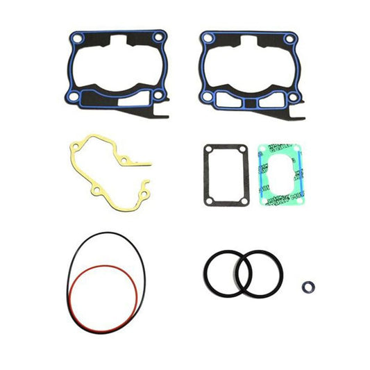 Athena 94-98 Yamaha YZ 125 Top End Gasket Kit P400485600115/1