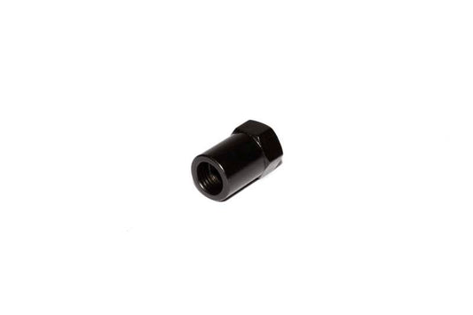 COMP Cams Poly Lock 3/8in High Energy 4604-1