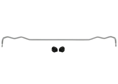 Whiteline Sway Bar - 16mm Heavy Duty