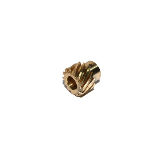 COMP Cams Bronze Gear C60 461
