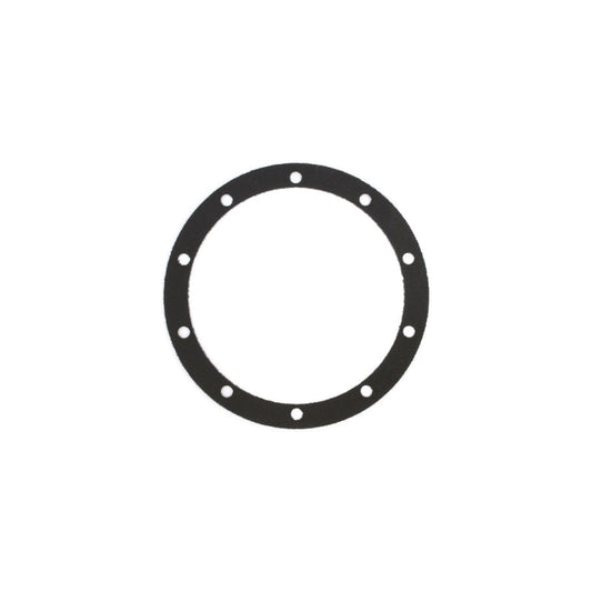 Cometic Differential Cover Gskt Legend Car .032 Thick C15235