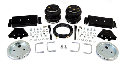 Airlift Loadlifter 5000 Air Spring Kit — 1KTD9