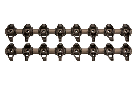COMP Cams Max-Lift BSR Shaft Rocker Kit Chevy LS3 1982-16