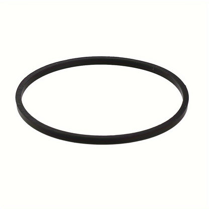 Carburetor Float Bowl Seal — Replaces 693981 (20-Pack)