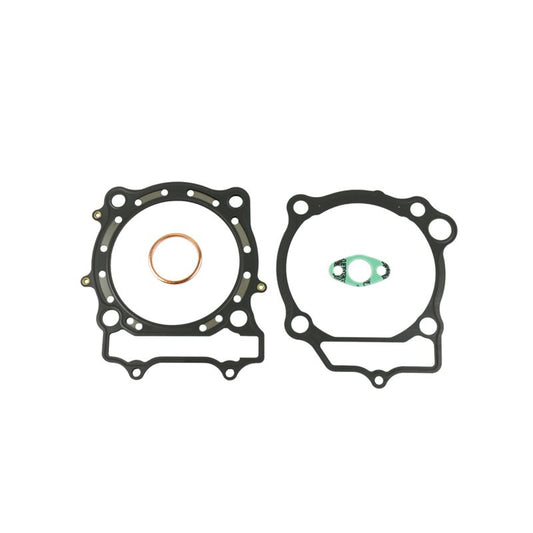 Athena 05-06 Suzuki RM-Z 450 490cc 100mm Big Bore Cylinder Gasket Kit P400510160006