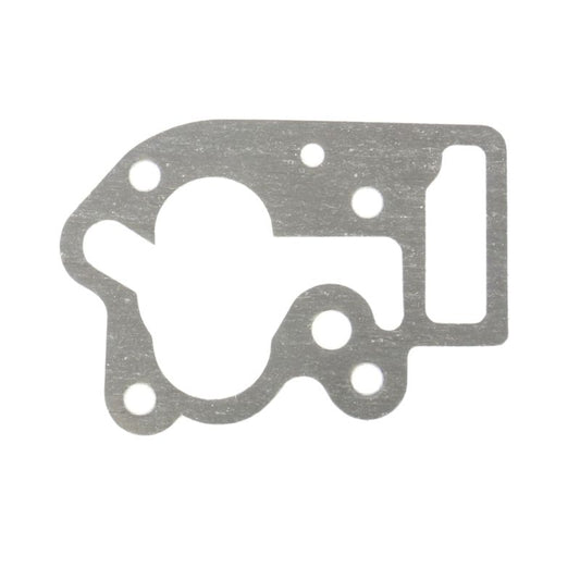 Athena Harley-Davidson Big Twins 1340 Oil Pump Cover Gasket - Set of 10 S410195051005