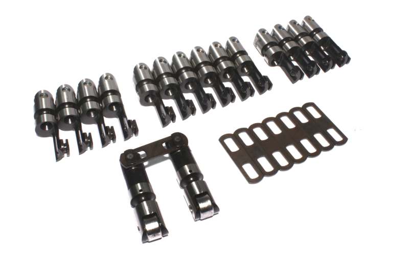 Comp Cams CS .180 Offset Rollers
