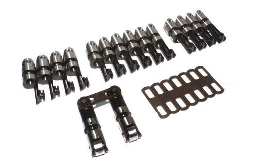 Comp Cams CS .180 Offset Rollers