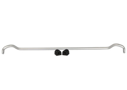 Whiteline Front Sway Bar 22mm Heavy Duty Subaru BAJA 2003-2006