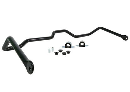 Whiteline Rear Sway Bar 30mm X Heavy Duty Lexus LX450 1996-1997