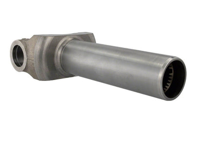Ford Performance Parts Ford Racing Driveshaft Yoke 31 Spline