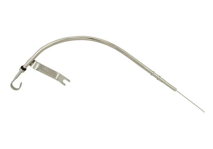 Ford Performance Parts Ford Racing Engine Oil Dipstick/Tube