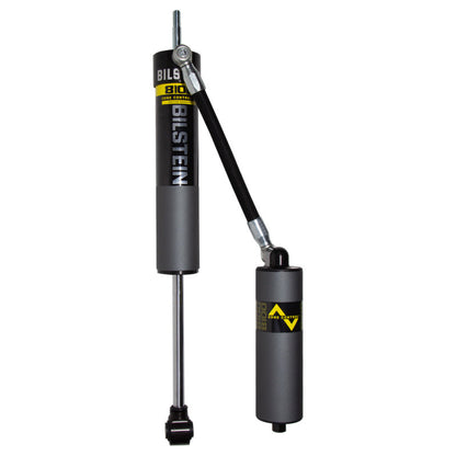 Bilstein 19-24 RAM 2500 Front Driver B8 8100 (ZoneControl R) Shock Absorber 25-302226