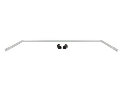 Whiteline Front Sway Bar 22mm Adjustable Toyota MR2 Spyder 00-05