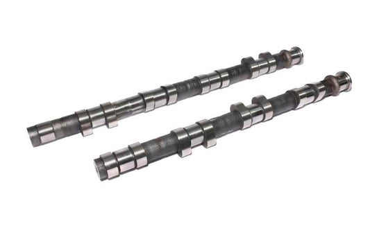 Comp Cams Camshaft - Xtreme Energy [Chevrolet Cobalt(2005-2006), Chevrolet Cava