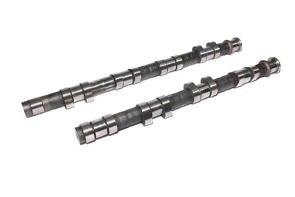 Comp Cams Camshaft - Xtreme Energy [Chevrolet Cobalt(2005-2006),