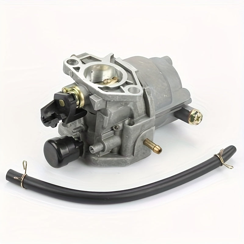 Carburetor Kit for McCulloch FG5700 FG6000 FG5700AK — Replaces 16100-Z5T-U86