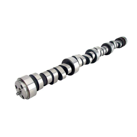 Comp Cams CS NR276HR-113