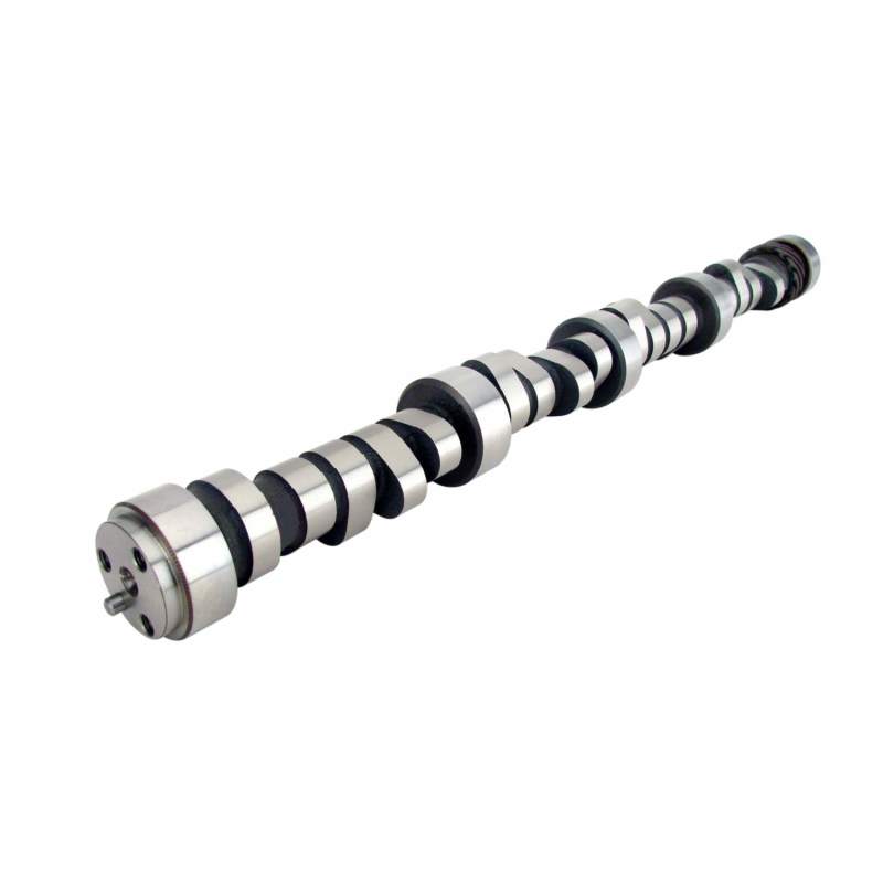 Comp Cams CS XR258HR-10 — 04T32