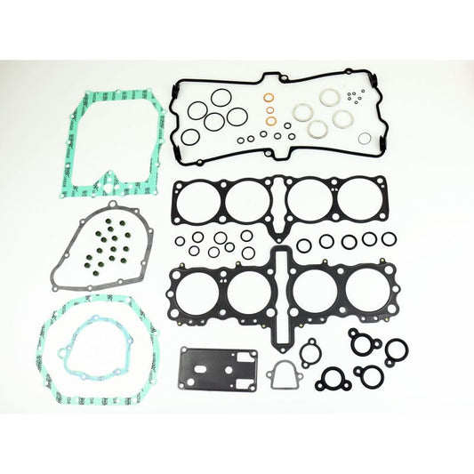Athena 96-06 Suzuki GSF Bandit 1200 Complete Gasket Kit (Excl Oil Seal) P400510850910