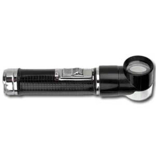 Comp Cams PRO SPARK PLUG VIEWER