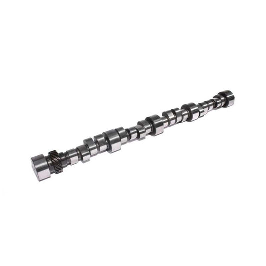COMP Cams Camshaft CB 324A-R12 11-721-9