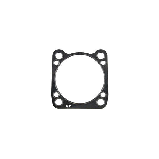 Cometic Gasket Cometic Hd Milwaukee 8 Base Gasket .014inRc,Gen2 Embossing, Pr C10242