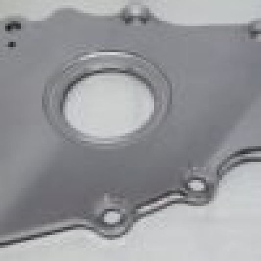 Boundary Toyota Celica/Lotus Elise 2ZZGE Billet Gear High Flow Oil Pump Assembly 2ZZGE-S1