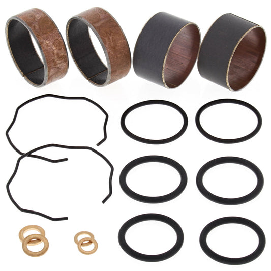 All Balls Racing Fork Bushing Kit 38-6103