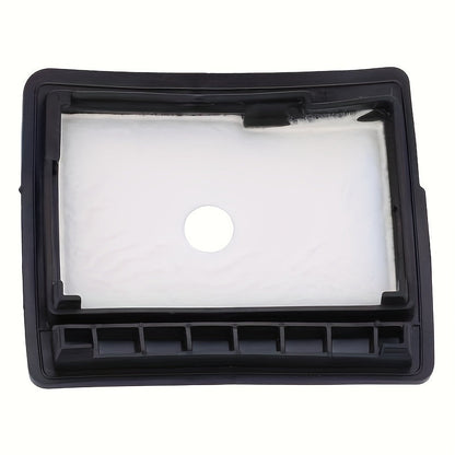 Air Filter for Echo CS345 CS346 CS300 — Replaces 13031039132