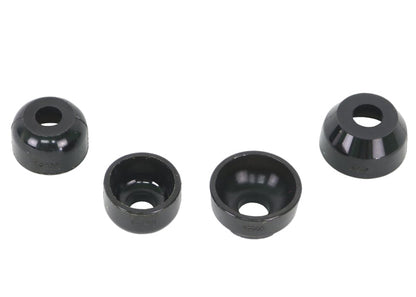 Whiteline Ball Joint Boot Chevrolet Camaro 73-74 W93461