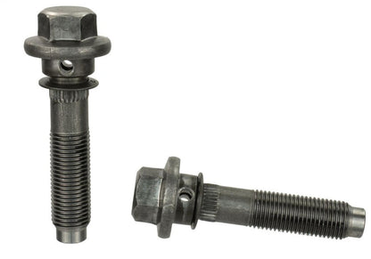 Ford Performance Parts Ford Racing 4.6L 3V Camshaft Bolt