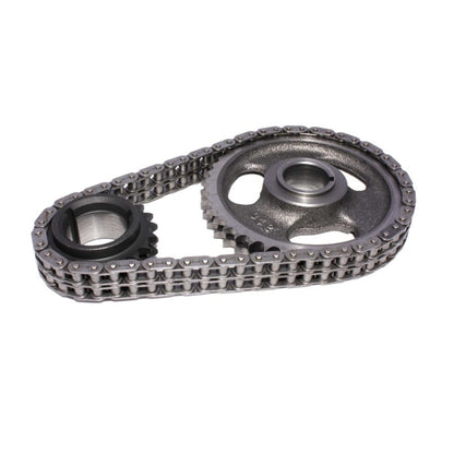 COMP Cams Hi-Tech Rllr Timing Set Ponti 3112CPG