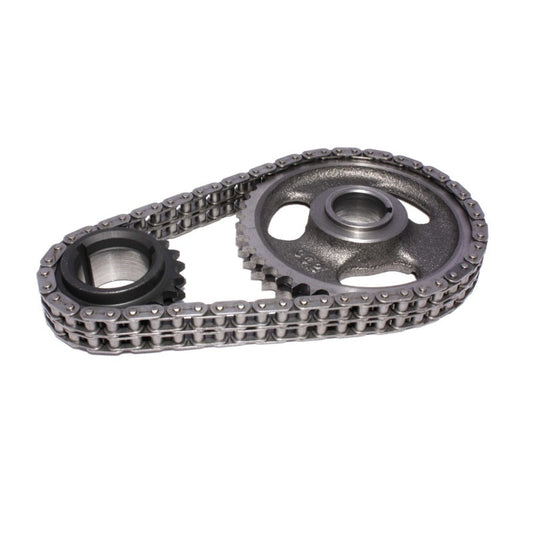COMP Cams Hi-Tech Rllr Timing Set Ponti 3112CPG