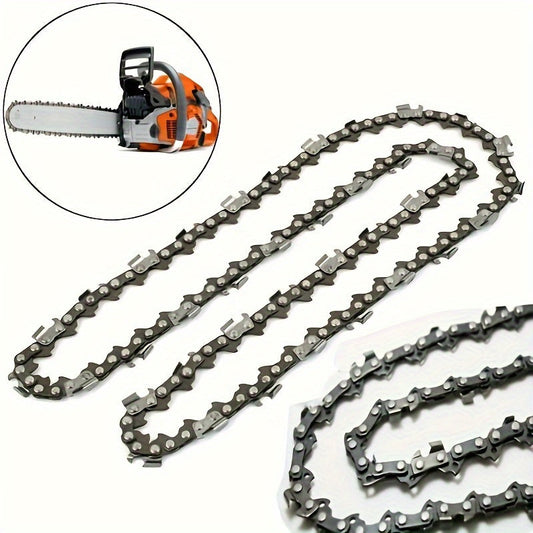 Chainsaw Chain for Husqvarna 334T T435 T540 Chainsaw